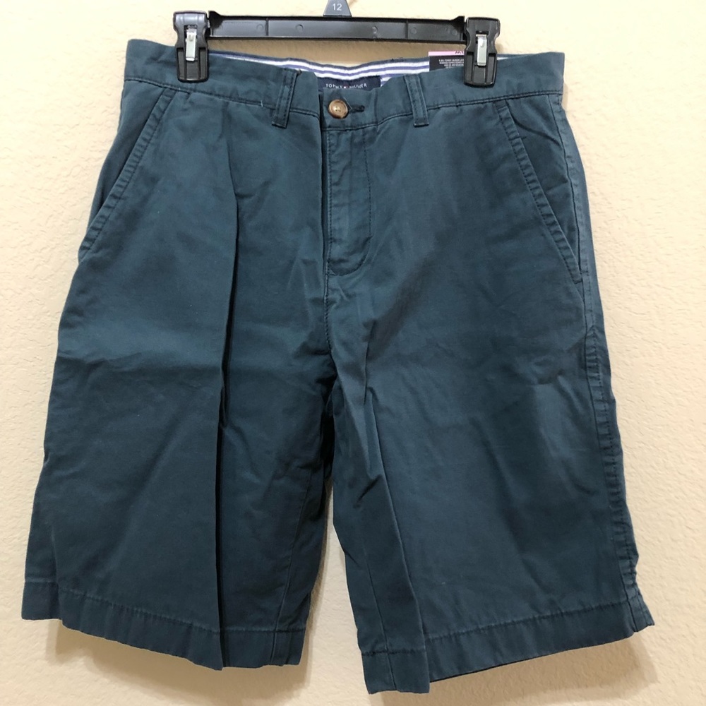 Tommy Hilfiger Shorts